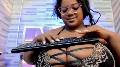 nataly online show from 02-18-26, 11:50