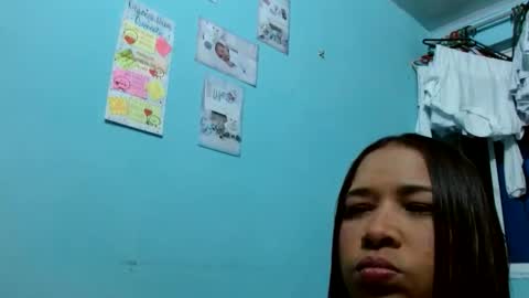 Snapshot of renatagrimaldi chatting on 05-12-26, 01:58 Renata online show from 05-12-26, 01:58