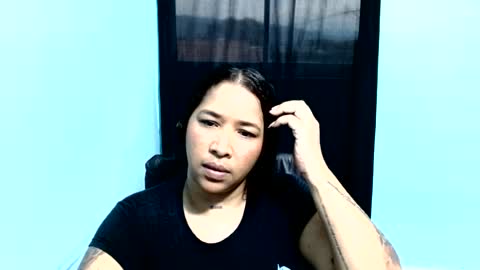 Snapshot of renatagrimaldi chatting on 06-24-26, 11:04 Renata online show from 06-24-26, 11:04
