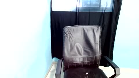 Snapshot of renatagrimaldi chatting on 07-04-26, 03:18 Renata online show from 07-04-26, 03:18