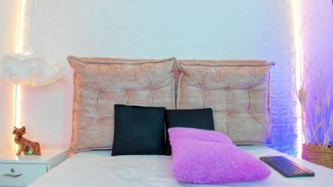 Renata online show from 12-03-25, 05:59