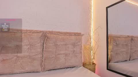 Renata online show from 07-18-26, 05:00