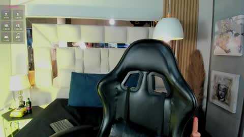 Snapshot of renatajoness1 chatting on 05-07-26, 05:02 Renata online show from 05-07-26, 05:02