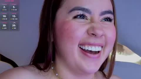 Snapshot of renatajoness1 chatting on 05-11-26, 04:15 Renata online show from 05-11-26, 04:15
