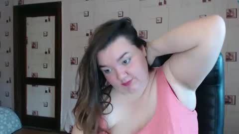 Snapshot of renataoia chatting on 12-16-24, 12:06 renataoia online show from 12-16-24, 12:06