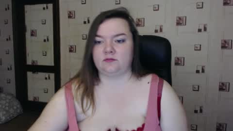 Snapshot of renataoia chatting on 12-16-24, 04:27 renataoia online show from 12-16-24, 04:27