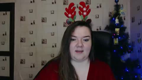 Snapshot of renataoia chatting on 12-31-24, 08:02 renataoia online show from 12-31-24, 08:02