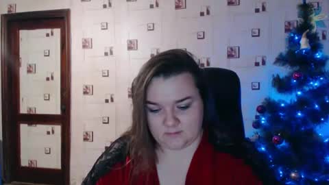 Snapshot of renataoia chatting on 01-05-25, 02:19 renataoia online show from 01-05-25, 02:19