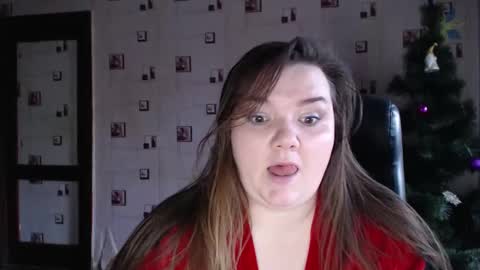 Snapshot of renataoia chatting on 01-13-25, 12:24 renataoia online show from 01-13-25, 12:24