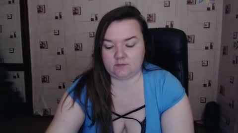 Snapshot of renataoia chatting on 01-31-25, 07:08 renataoia online show from 01-31-25, 07:08