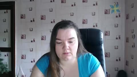 Snapshot of renataoia chatting on 02-04-25, 12:00 renataoia online show from 02-04-25, 12:00