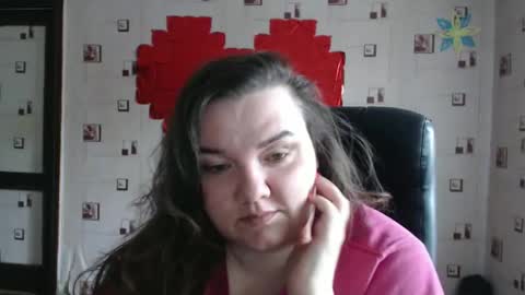 Snapshot of renataoia chatting on 03-02-25, 05:54 renataoia online show from 03-02-25, 05:54