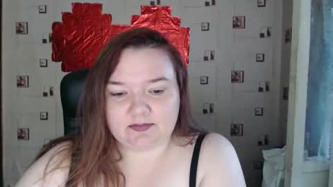 Snapshot of renataoia chatting on 09-16-25, 03:35 renataoia online show from 09-16-25, 03:35