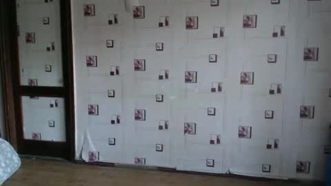 renataoia online show from 11-23-25, 11:54