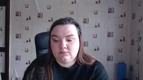 renataoia online show from 02-13-26, 12:23