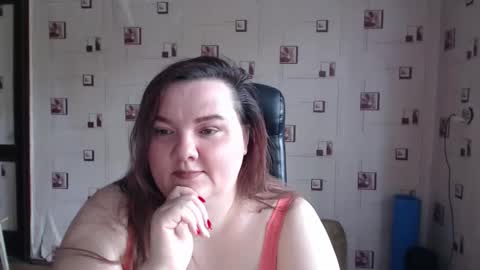 renataoia online show from 02-14-26, 09:50