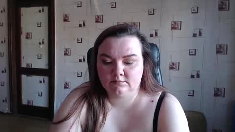 renataoia online show from 02-22-26, 12:36