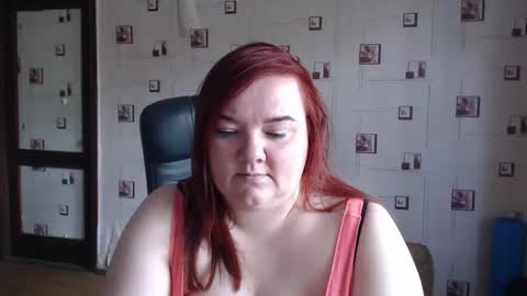 renataoia online show from 03-07-26, 10:12