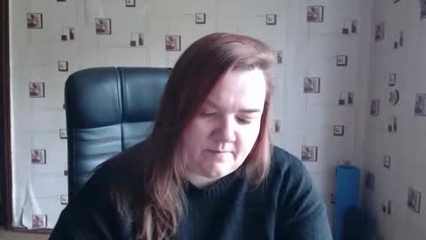 renataoia online show from 04-18-26, 09:46