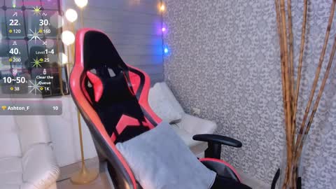 Snapshot of renatareyes chatting on 12-14-24, 01:39 Renata Reyes online show from 12-14-24, 01:39