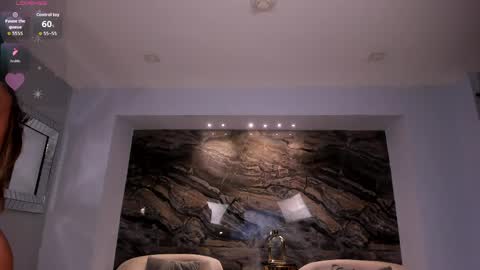 Renata Reyes online show from 03-23-26, 11:25