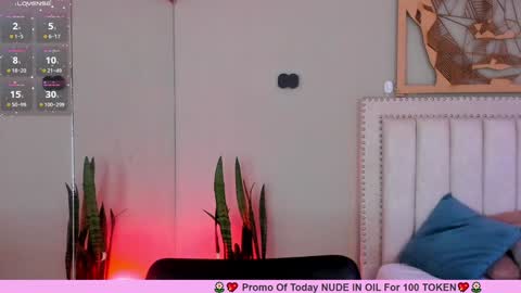      online show from 01-30-25, 03:08