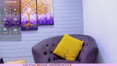      online show from 02-08-25, 03:10