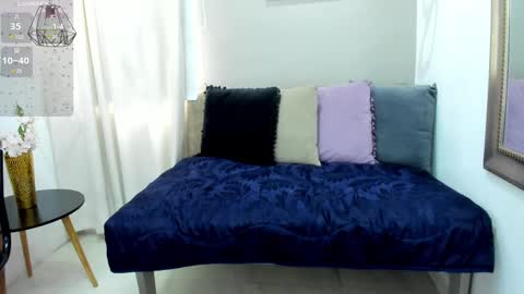      online show from 02-14-25, 03:05