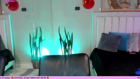      online show from 02-16-25, 12:21