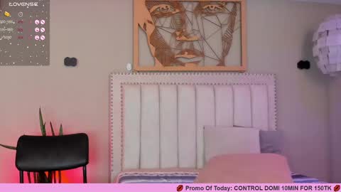      online show from 02-27-25, 03:15