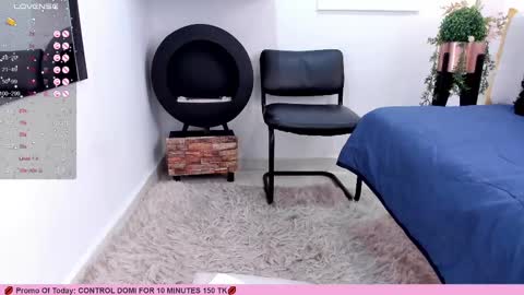      online show from 03-05-25, 03:18