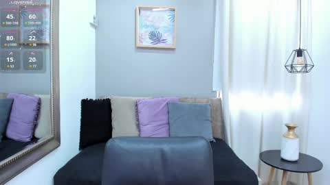      online show from 03-08-25, 12:09