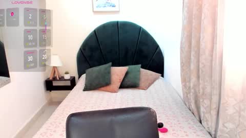 Snapshot of renataruiz_rr chatting on 01-17-26, 12:10 online show from 01-17-26, 12:10