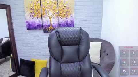 Snapshot of renataruiz_rr chatting on 02-20-26, 12:05 online show from 02-20-26, 12:05