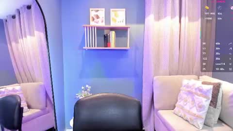Snapshot of renataruiz_rr chatting on 07-09-26, 12:09 online show from 07-09-26, 12:09