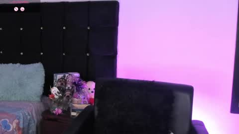 renatawilsom online show from 05-16-26, 11:25