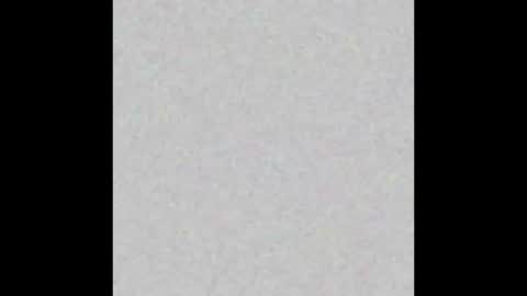 Noah master Renatha slave online show from 11-18-25, 04:39