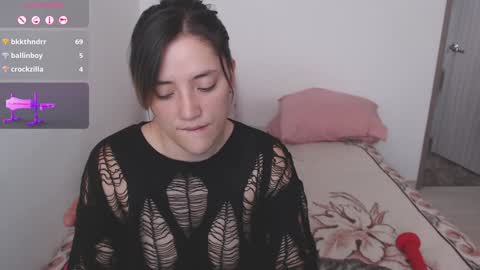 Snapshot of renathacohen chatting on 12-03-24, 07:22 sofia online show from 12-03-24, 07:22