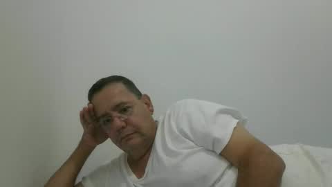 RENATO----------2017 AND 2023 IN CHATURBATE online show from 04-06-26, 02:09