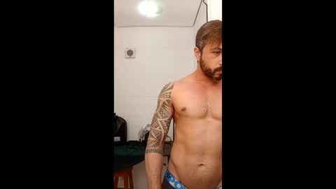 renatocavedon1 online show from 01-15-26, 03:05