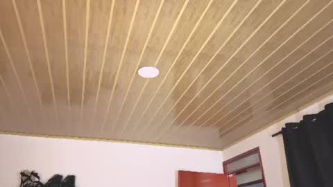 Snapshot of renaxi_smith chatting on 06-14-26, 07:49 renaxi_smith online show from 06-14-26, 07:49