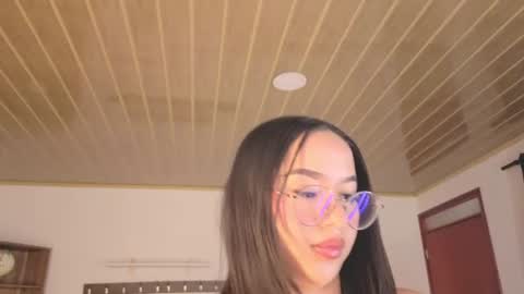 renaxi_smith online show from 06-28-26, 07:53