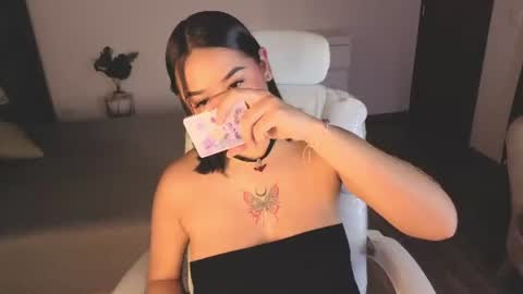 renaxi_smith online show from 07-14-26, 08:14