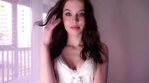 Naomi online show from 04-05-26, 11:40