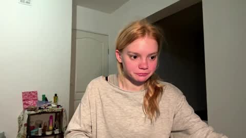 Tiffany online show from 04-12-26, 02:16