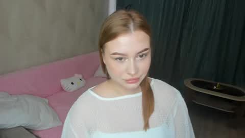 rendamower online show from 06-03-26, 08:39