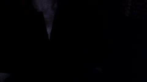 rendegoo online show from 07-01-26, 03:41