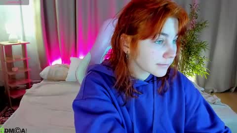rene_shine online show from 01-18-26, 05:28