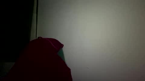 Snapshot of renee_loah chatting on 09-26-25, 09:41 renee_loah online show from 09-26-25, 09:41
