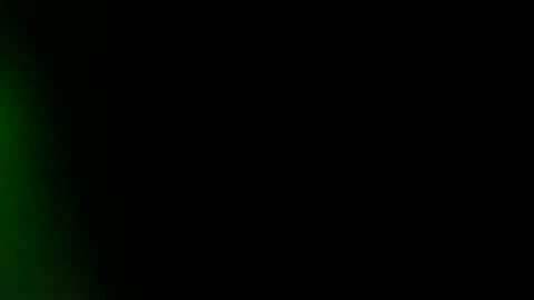 Snapshot of renee_loah chatting on 10-10-25, 10:03 renee_loah online show from 10-10-25, 10:03